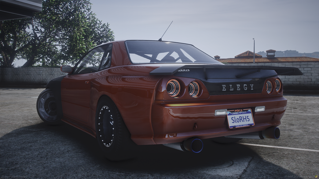 Annis RH5 Drag preview 2